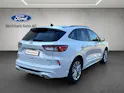 Ford Kuga 2.5 Plug-in Hybrid ST-Line X