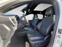 Ford Kuga 2.5 Plug-in Hybrid ST-Line X