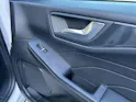 Ford Kuga 2.5 Plug-in Hybrid ST-Line X