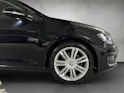 VW Golf VII 1.4 TSI ACT Highline DSG