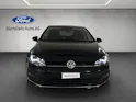 VW Golf VII 1.4 TSI ACT Highline DSG