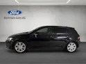 VW Golf VII 1.4 TSI ACT Highline DSG
