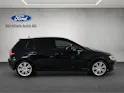 VW Golf VII 1.4 TSI ACT Highline DSG