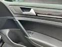 VW Golf VII 1.4 TSI ACT Highline DSG