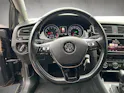 VW Golf VII 1.4 TSI ACT Highline DSG