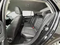VW Golf VII 1.4 TSI ACT Highline DSG
