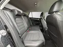 VW Golf VII 1.4 TSI ACT Highline DSG