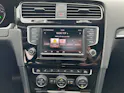 VW Golf VII 1.4 TSI ACT Highline DSG