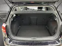 VW Golf VII 1.4 TSI ACT Highline DSG