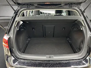 VW Golf VII 1.4 TSI ACT Highline DSG