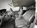 VW Golf VII 1.4 TSI ACT Highline DSG