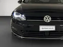 VW Golf VII 1.4 TSI ACT Highline DSG