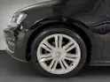 VW Golf VII 1.4 TSI ACT Highline DSG