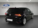 VW Golf VII 1.4 TSI ACT Highline DSG