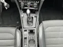 VW Golf VII 1.4 TSI ACT Highline DSG