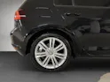VW Golf VII 1.4 TSI ACT Highline DSG