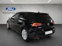 VW Golf VII 1.4 TSI ACT Highline DSG