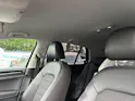VW Golf VII 1.4 TSI ACT Highline DSG