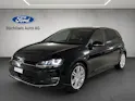 VW Golf VII 1.4 TSI ACT Highline DSG