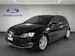 VW Golf VII 1.4 TSI ACT Highline DSG