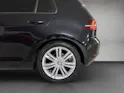 VW Golf VII 1.4 TSI ACT Highline DSG