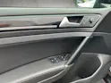 VW Golf VII 1.4 TSI ACT Highline DSG