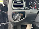 VW Golf VII 1.4 TSI ACT Highline DSG