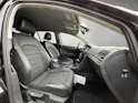 VW Golf VII 1.4 TSI ACT Highline DSG