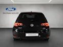 VW Golf VII 1.4 TSI ACT Highline DSG