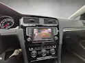 VW Golf VII 1.4 TSI ACT Highline DSG