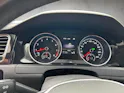 VW Golf VII 1.4 TSI ACT Highline DSG