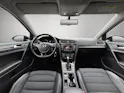 VW Golf VII 1.4 TSI ACT Highline DSG