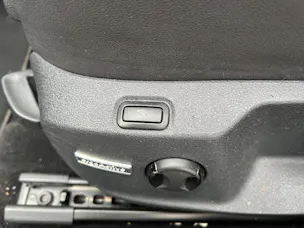 VW Golf VII 1.4 TSI ACT Highline DSG