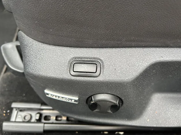 VW Golf VII 1.4 TSI ACT Highline DSG