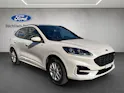Ford Kuga 2.5 Plug-in Hybrid ST-Line X