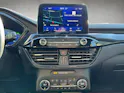 Ford Kuga 2.5 Plug-in Hybrid ST-Line X