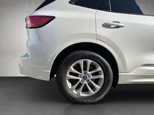 Ford Kuga 2.5 Plug-in Hybrid ST-Line X
