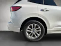 Ford Kuga 2.5 Plug-in Hybrid ST-Line X