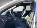 Ford Kuga 2.5 Plug-in Hybrid ST-Line X
