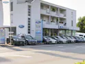 Ford Kuga 2.5 Plug-in Hybrid ST-Line X