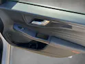 Ford Kuga 2.5 Plug-in Hybrid ST-Line X