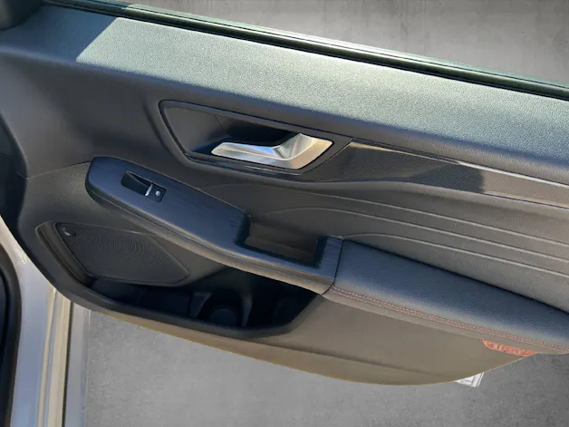 Ford Kuga 2.5 Plug-in Hybrid ST-Line X