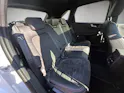 Ford Kuga 2.5 Plug-in Hybrid ST-Line X