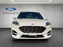 Ford Kuga 2.5 Plug-in Hybrid ST-Line X