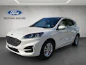 Ford Kuga 2.5 Plug-in Hybrid ST-Line X