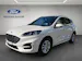 Ford Kuga 2.5 Plug-in Hybrid ST-Line X