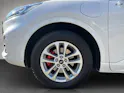 Ford Kuga 2.5 Plug-in Hybrid ST-Line X