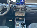 Ford Kuga 2.5 Plug-in Hybrid ST-Line X