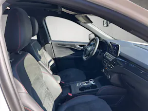 Ford Kuga 2.5 Plug-in Hybrid ST-Line X