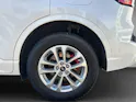 Ford Kuga 2.5 Plug-in Hybrid ST-Line X
